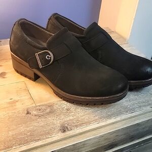 Eastland Slip-on Livia Shoes